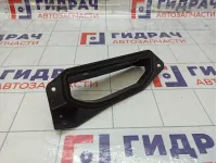Воздуховод Infiniti Q50 668524GF0A