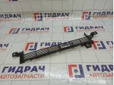 Защита радиатора Infiniti Q50 214965CA5A