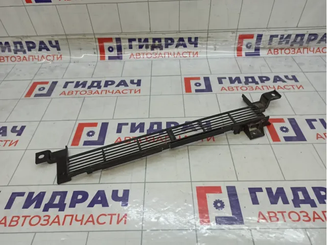Защита радиатора Infiniti Q50 214965CA5A