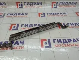 Защита радиатора Infiniti Q50 214965CA5A
