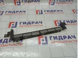 Защита радиатора Infiniti Q50 214965CA5A