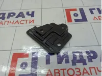 Пыльник двигателя левый Infiniti Q50 63833JK60A