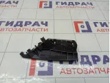 Направляющая бампера переднего левая Infiniti Q50 620594GA0A