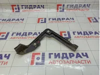 Пыльник крыла заднего левого Infiniti Q50 788434GA0A