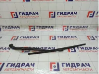 Поводок стеклоочистителя (Поводок дворника) левый Infiniti Q50 288814GF0A