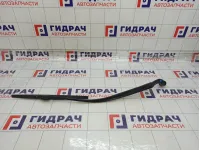 Поводок стеклоочистителя (Поводок дворника) правый Infiniti Q50 288864GF0A