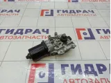 Моторчик стеклоочистителя передний Infiniti Q50 288104GF0A