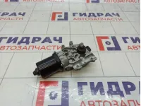 Моторчик стеклоочистителя передний Infiniti Q50 288104GF0A