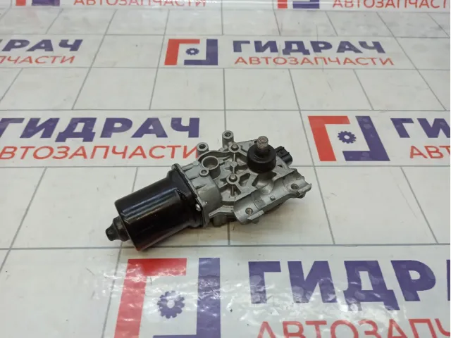 Моторчик стеклоочистителя передний Infiniti Q50 288104GF0A