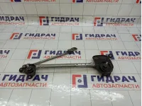 Трапеция стеклоочистителя Infiniti Q50 288404GF0A