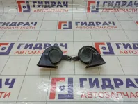 Сигнал звуковой Infiniti Q50