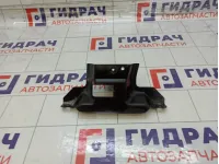 Кронштейн замка капота Infiniti Q50 625504GA0A