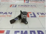 Крючок капота Infiniti Q50 656701BA0A