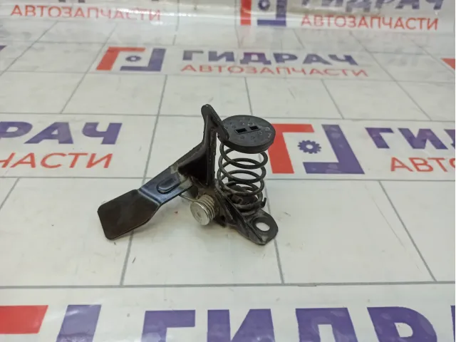 Крючок капота Infiniti Q50 656701BA0A