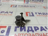 Крючок капота Infiniti Q50 656701BA0A