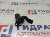 Крючок капота Infiniti Q50 656701BA0A