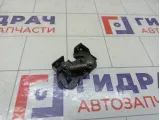 Замок капота правый Infiniti Q50 656011BB0A