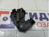 Замок капота правый Infiniti Q50 656011BB0A