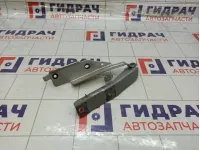 Петля капота правая Infiniti Q50 65400JF00B