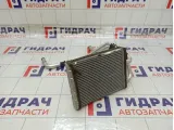 Радиатор отопителя (печки) Infiniti Q50 271404GF0B