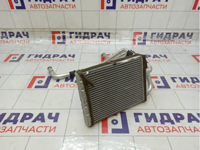 Радиатор отопителя (печки) Infiniti Q50 271404GF0B
