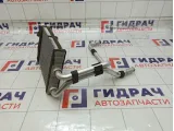 Радиатор отопителя (печки) Infiniti Q50 271404GF0B
