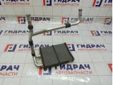 Радиатор отопителя (печки) Infiniti Q50 271404GF0B
