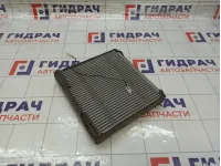 Испаритель кондиционера Infiniti Q50 272804GF0B