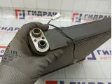 Испаритель кондиционера Infiniti Q50 272804GF0B