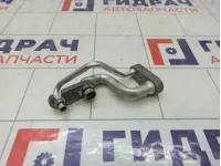 Трубка кондиционера Infiniti Q50 272834GF0A