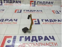 Блок электронный Infiniti Q50 283624HB0A