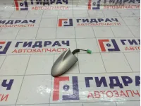 Антенна Infiniti Q50 282086AJ0B
