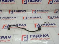 Проводка топливного насоса Infiniti Q50 241674GA0B