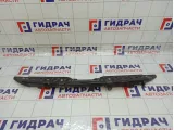 Панель передняя верхняя часть Infiniti Q50 622904GA0A