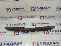 Панель передняя верхняя часть Infiniti Q50 622904GA0A