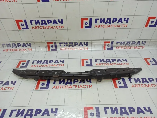 Панель передняя верхняя часть Infiniti Q50 622904GA0A