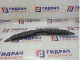 Панель передняя верхняя часть Infiniti Q50 622904GA0A