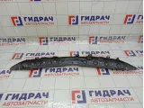 Панель передняя верхняя часть Infiniti Q50 622904GA0A