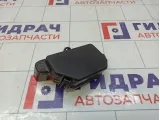 Крышка блока предохранителей Infiniti Q50 243726HB0A