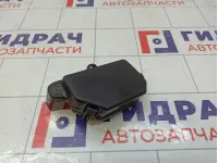 Крышка блока предохранителей Infiniti Q50 243726HB0A
