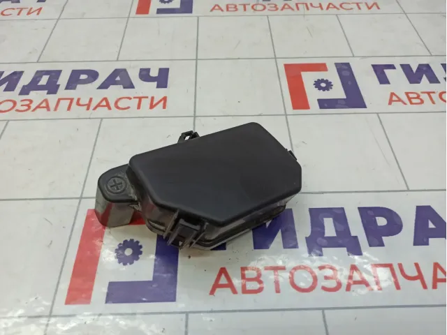 Крышка блока предохранителей Infiniti Q50 243726HB0A