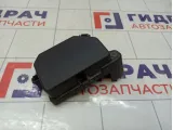 Крышка блока предохранителей Infiniti Q50 243726HB0A