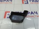 Крышка блока предохранителей Infiniti Q50 243726HB0A