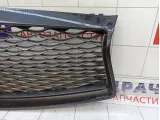 Решетка радиатора Infiniti Q50 623104HB0B