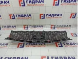 Решетка радиатора Infiniti Q50 623104HB0B