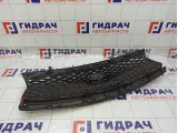 Решетка радиатора Infiniti Q50 623104HB0B