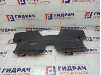 Воздуховод Infiniti Q50 165545CA0A