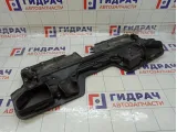 Воздуховод Infiniti Q50 165545CA0A