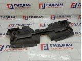 Воздуховод Infiniti Q50 165545CA0A