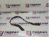 Уплотнитель капота Infiniti Q50 658204GA1C